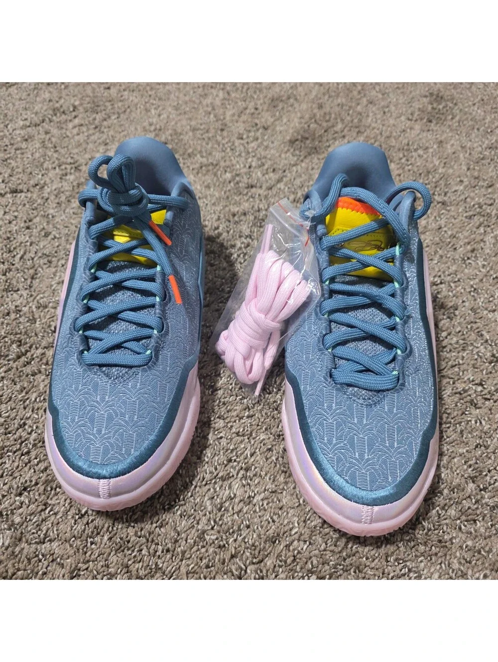 Nike brand new